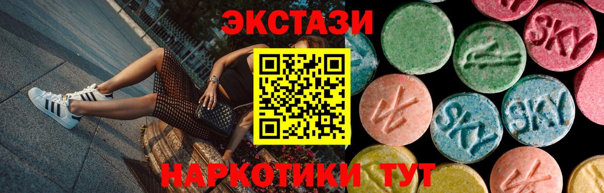 ЭКСТАЗИ бентли Гусев